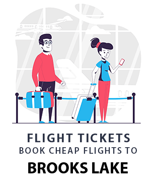 compare-flight-tickets-brooks-lake-united-states