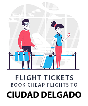 compare-flight-tickets-ciudad-delgado-el-salvador