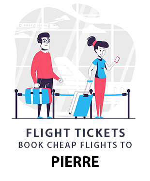 compare-flight-tickets-pierre-united-states